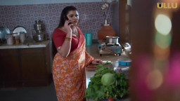 Tere Jaisa Yaar Kaha Part 01 - S01 EP 1-4 Ullu Hindi Hot Web Series 29 5 2023