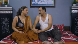 Vashikaran S01 EP 1-4 Woow Hindi Hot Web Series 8 7 2023