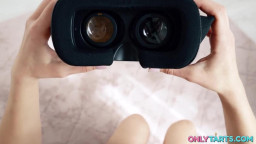 Jadilica Real - VR Porn Experience 26 04 2024