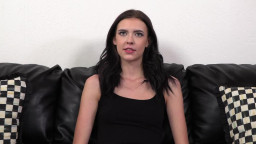 BackroomCastingCouch Bella - The Preacher's Daughter 2024 06 10