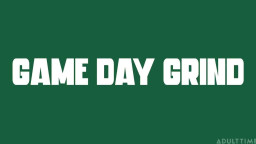 Ariel Demure, Lola Morena, Avery Lust - Game Day Grind