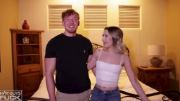 HotGuysFuck - Sweet Sophia - Cody Kaladin