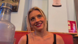 Onlyfans Alice Wild