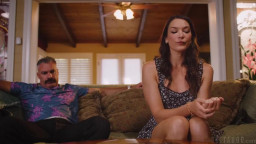 Casey Calvert, Katrina Colt - Some Hard Truths 14 10 2025