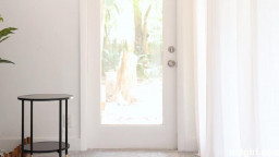 NetGirl Tess - OMG The Latest NG 15 10 2025