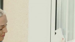 Lovita Fate - Follow You 19 10 2025