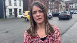 JacquieEtMichelTV Sevy Moon 44 Years Old From Liege 06-11-2025