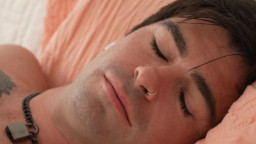 Ashley Shannon - Succumb To Stepmom