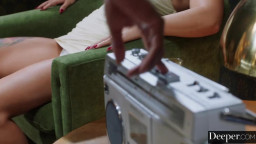 Eva Angelina, Angel Youngs, Rissa May - Strip Search 20 11 2025