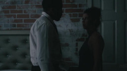 Kylie Rocket - Rehearsal Dinner 23 11 2025