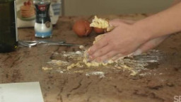 Noi Feja - Recipe For Love 21 12 2025