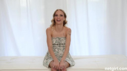 Erica - OMG The Latest NG 24 12 2025