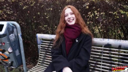 Lana Smalls, Liz Jordan - Threesome 26 03 2025