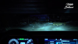 Nikita Bellucci - Elegant Anal Threesome