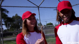 Christy Love - Finish Inside of Me, You Dirty Boy? Christy Love, the Squirting Witch 27 02 2026