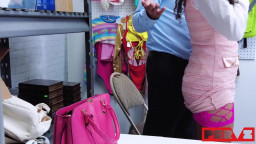 Skyla Sun - Case No. 8004824 - Skyla Sun, the Anniversary Thief 28 02 2026