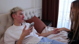 LegalPorno - Polly Yangs 06 03 2026