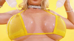 Danielle Renae - Bimbofied MILF 10 03 2026