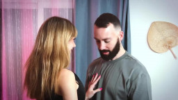 Angele 20 Years Old Dental Secretary In Lille