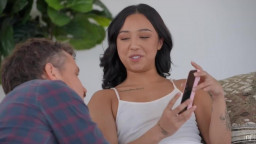 Liora Vane - More Than One Book 23 03 2026