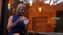 JacquieEtMichelTV Elite Endy Doll - An Evening To Forget The Past 25 03 2026