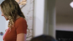 River Lynn, Katrina Colt, Gal Ritchie - Healthy Competition 04 04 2026