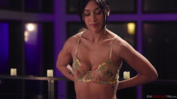 Alexa Chains, Isabella Nice - Seduced By The Masseuse 30 03 2026