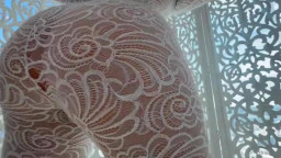 OnlyFans - Sami Hayes, Dredd - Full Romp