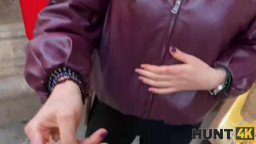 Boni Curly - Real Defective 10 04 2026