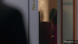 Daisy Pheonix - Blackout 2026 04 16