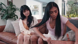 Yhivi, Chanel Chance - An Unexpected Craving 22 04 2026