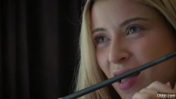 Angelique Lapiedra - Magical Sex