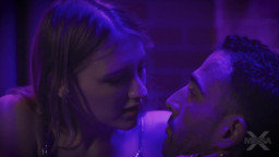 Melody Marks - Give Thanks Pt 1 12-11-2025