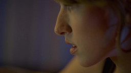 Kylie Rocket - Depth Of Field 02 12 2025