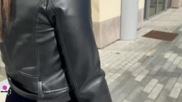 Onlyfans - Anna Divina