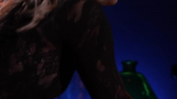 Jade Jadore - Couture No 4