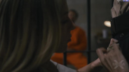 Aiden Ashley - A Killer On The Loose Pt 3