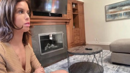 Jesse Pony, Alexa Chains - The House Guests 10 01 2026