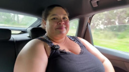 JacquieEtMichelTV Cleo Thrilled At The Idea Of Having Two Dicks For Herself 14 01 2026