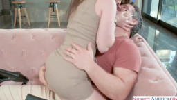 Chanel Camryn - Sex Driven Chanel Camryn fucks her boyfriend's friend out of revenge 18 01 2026