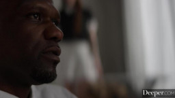 Chloe Foxxe - Come On Your Knees 22 01 2026