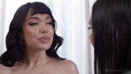 Little Puck, Hailey Rose - She Sounds Just Like You 31 01 2026