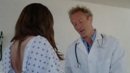 Maddie Wren - Not So Routine Checkup 02 02 2026