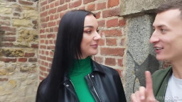 Lady Gang - Castle Part One 04 02 2026