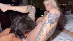 New Dharma Jones Jesse Pony Bad Lesbian 20 Scene 2 15 03 2025 Hardcore Milf Bigtits Lesbian