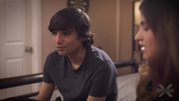 Nicole Rae - Run Away With Me 10 02 2026