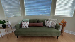 PornDudeCasting - Nia Bleu 11 02 2026